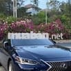 Lexus Es250 2022 - 23000 km