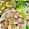Tuyển phụ bếp không cần kinh nghiệm 