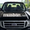 ford 2cầu