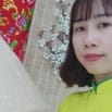 CẦN TÌM VIỆC KẾ TOÁN NỘI BỘ/ KẾ TOÁN BÁN HÀNG