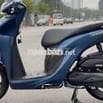 Bán xe Vision, cần đổi xe mới nên bán lại.