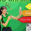 Hệ Thống Bách Hoá Xanh Tuyển Dụng Nhân Sự Nam Nữ 