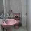 CHO THUÊ NHÀ NGUYÊN CĂN trong ngõ Văn Chương, 32m2, 2 phòng ngủ, 6tr