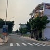 Bán gấp đất Bình Dương, mặt tiền đường 12m