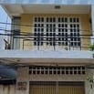 Bán nhà Mặt tiền Đường Võ Thị Nhờ. Số 63A Võ Thị Nhờ, có nở hậu