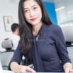 Cần Tuyển Nhân Viên Văn Phòng Làm Giờ Hành Chính