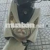 Bán xe như hình, máy êm, điện kèn đèn đề đầy đủ