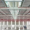 Cho thuê kho xưởng mới 100%  KCN ở Bình Thuận , bàn giao tháng 08/2025