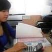 Tuyển Dụng Nhân Viên Vị Trí Kế Toán 