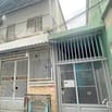 BÁN NHANH 2 DÃY PHÒNG TRỌ HẺM HUỲNH TẤN PHÁT, THU NHẬP NGAY