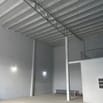 CHO THUÊ NHÀ KHO 220M2 GẦN CẢNG ĐÀ NẴNG, SẴN ĐIỆN, NƯỚC, GIÁ 12 TRIỆU