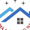 Đất nền khu nhà ở Long Vân Bình Lợi - Phường Tân Triều, SHR thổ cư 100