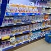 CTY CẦN BỔ SUNG NHÂN VIÊN BÁN HÀNG VÀ TẠP VỤ  TẠI KHU VỰC QUẬN THỦ ĐỨC