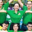 Hệ Thống Bách Hoá Xanh Tuyển Dụng Nhân Sự Nam Nữ 