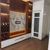 Mỹ Đình 1 - Ô Tô Đỗ Cổng - 43m2 - 3 PN - Chỉ 6,6 Tỷ