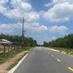 bán đất dầu tiếng 3000m giá bán 2 ty mật tiền nhựa 12 