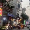 HẠ SỐC HƠN 11 TỶ NHÀ C4 MẶT PHỐ PHÚ ĐÔ NAM TỪ LIÊM DT 180M2, 43,5 TỶ