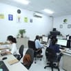 CTY BẢO BÌ MINH PHÚC tuyển NVKD đi làm ngay