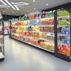 CỬA HÀNG TIỆN LỢI CẦN TUYỂN GẤP NHAN VIÊN LĐPT KHU VỰC QUẬN 6