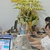 CẦN TUYỂN NHÂN VIÊN VP ĐI LÀM NGAY!