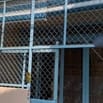 CC bán nhà Bình Tiên - SH Riêng chưa qua ĐT - DTSD: 64m2