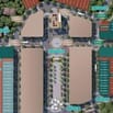 MK CENTRAL – MẢNH GHÉP VÀNG GIỮA ĐÔ THỊ MỚI PHỦ HÀ