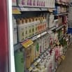 CỬA HÀNG TIỆN LỢI MINI KHAI TRƯƠNG TUYỂN DỤNG NHÂN VIÊN MỚI 