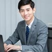 Cần gấp nhân sự: NHÂN VIÊN VĂN PHÒNG