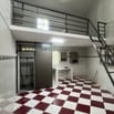 Nhà trọ, phòng trọ Gò Công giá rẻ