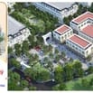 Chính chủ - Kiốt Hồng Hải, Văn Lâm - 02 mặt tiền - 1,9 tỷ
