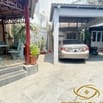 Cho THUÊ biệt thự Ngang 8m trung tâm Biên Hoà 