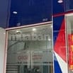 Cho thuê nhà mặt phố, số 94 phố Phạm Ngọc Thạch, quận Đống Đa, Hà Nội