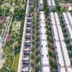 Chính chủ cần bán nhà shopehouse liền kề SB7 Vinhomes Ocean Park 2 