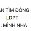 NGỌC DIỆP CẦN TUYỂN NHÂN VIÊN LDPT ĐI LÀM Ở Tân Phú 