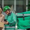 CẦN TUYỂN NHÂN VIÊN GIAO HÀNG KHÔNG YÊU CẦU KINH NGHIỆM 