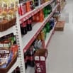 CẦN TUYỂN NHÂN VIÊN LÀM VIỆC TẠI CỬA HÀNG 