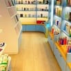 Siêu Thị Cần Tuyển Nhân Viên Bán Hàng 
