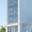 CHÍNH CHỦ BÁN TOÀ VP MẶT PHỐ TÔN ĐỨC THẮNG ĐỐNG ĐA 