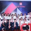 BĐS Vesta Real tuyển 20 NVKD thu nhập đột phá ko giới hạn 