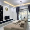Bán nhà Ecolakes ngang 7m đang sẵn hđ cho thuê 17tr