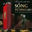 CẦN BÁN CĂN HỘ PENINSULA 2 PN VIEW BIỂN MỸ KHÊ SƠN TRÀ CHỈ CẦN 1,5 TỶ