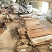 Cần tuyển 5 LĐPT Làm mộc, làm việc tại Đồng Nai, có chỗ ở lại 
