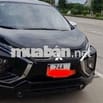 Mitsubishi Xpander 2020 1.5 MT - 65000 km xe đẹp