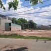 BÁN LỖ 1006M2 SHR NGAY THỊ XÃ ĐƯỜNG 18M SÁT CHỢ GIÁ 130TR