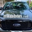 Ford Ranger 2022 XLS 2.2L 4x2 AT - 70000 km