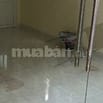 Cho thuê nhà đường Trần Phú, P.7, Quận 5, DT 63m2, có gác lửng