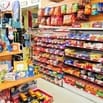  Cửa hàng em cần gấp tạp vụ, sắp xếp dọn dẹp