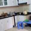 Bán nhà cấp 4 52m chính chủ trong ngõ Âu cơ khu Vườn Đào Nhật Tân