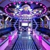 Karaoke Bình Thạnh tuyển quản lý PR