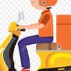 Công ty!!! Cần gấp NHÂN SỰ cho các vị trí: 